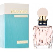 Miu Miu L'Eau Rosee