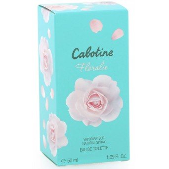 Gres Cabotine Floralie