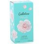 Gres Cabotine Floralie