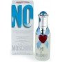Moschino OH! De Moschino