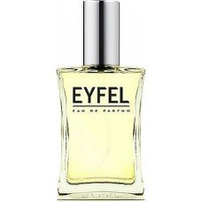 Eyfel Perfume E-17