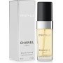 Chanel Cristalle