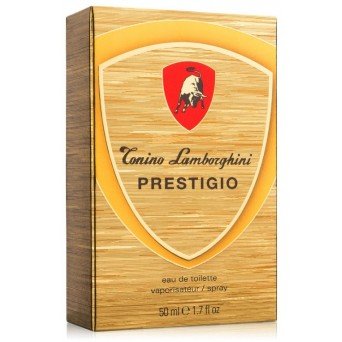 Tonino Lamborghini Prestigio