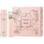 Hugo Boss Boss Ma Vie Pour Femme