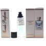 Morale Parfums Pour Homme Fresh