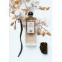 Serge Lutens Un Bois Vanille