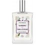 Phytorelax Laboratories Gardenia And Fior di Cotone