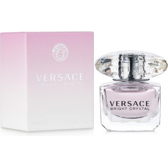 Versace Bright Crystal