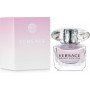 Versace Bright Crystal