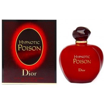 Dior Hypnotic Poison