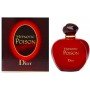 Dior Hypnotic Poison
