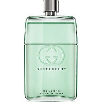Gucci Guilty Cologne Pour Homme