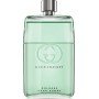 Gucci Guilty Cologne Pour Homme
