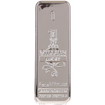Paco Rabanne Mini Set For Men