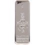 Paco Rabanne Mini Set For Men