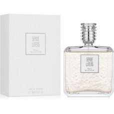 Serge Lutens Fleurs de Citronnier
