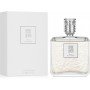 Serge Lutens Fleurs de Citronnier