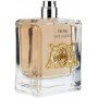 Juicy Couture Viva La Juicy