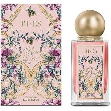 Bi-es Bliss Of Joy