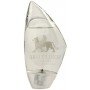 Nikos Sculpture Homme