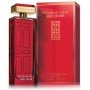 Elizabeth Arden Red Door