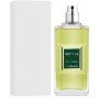 Guerlain Vetiver