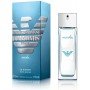 Giorgio Armani Emporio Armani Diamonds Rocks