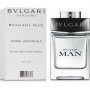 Bvlgari Man