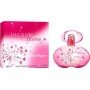 Salvatore Ferragamo Incanto Bloom New Edition