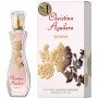 Christina Aguilera Woman