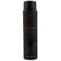Molinard Habanita Body Lotion