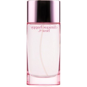 Clinique Happy Heart