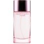 Clinique Happy Heart
