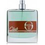 Sergio Tacchini Club Edition Monte-Carlo