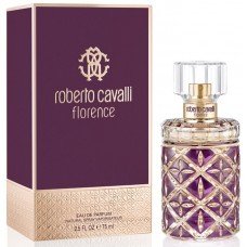 Roberto Cavalli Florence
