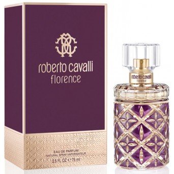 Roberto Cavalli Florence