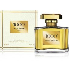 Jean Patou 1000