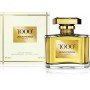 Jean Patou 1000