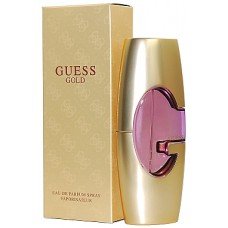 Guess Gold