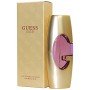 Guess Gold