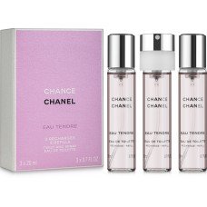 Chanel Chance Eau Tendre