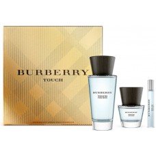 Burberry Touch For Men