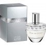 Lalique Fleur de Cristal