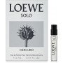 Loewe Solo Mercurio