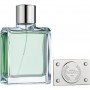 Geparlys Johan. B Elegant Pour Homme