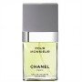 Chanel Pour Monsieur concentree