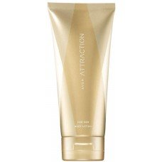 Avon Attraction for Her