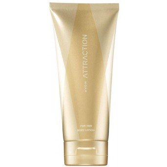 Avon Attraction for Her