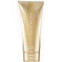 Avon Attraction for Her