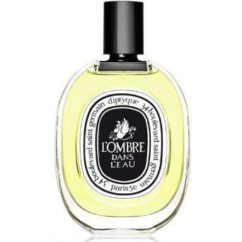 Diptyque L'Ombre Dans L'Eau